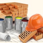 What Wood Is Used In Construction 150x150