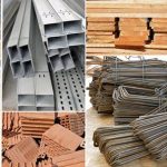 Why Is Wood A Good Building Material 150x150