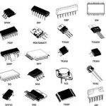 How Are Electronic Components Made 150x150