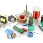 How Do You Know Defective Electronic Components 150x150