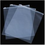 What Is A Better Alternative For Plastic Packaging 150x150