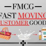 What Are FMCG Brands 150x150