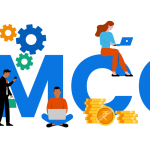 Why FMCG Companies Are Good 150x150