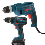 Why Are Power Tools And Equipment Important 150x150