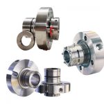 How Can We Prevent Mechanical Seal Failure 150x150