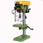 How Can I Drill Straight Without A Drill Press 150x150