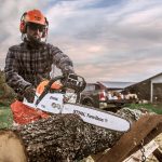 How Long Does A Stihl Saw Last 150x150