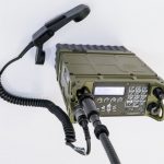 What Are The Positive Effects Of The Radio 150x150