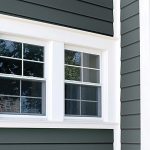 What Is Exterior Sheeting 150x150