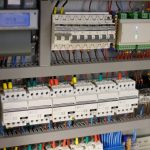 What Is The Main Difference Between Switchgear And Switchboard 150x150