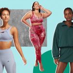 How Can I Look Stylish In Activewear 150x150