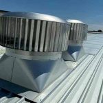 How Do You Ventilate An Industrial Building 150x150