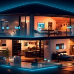 How Will A Smart Home Look Like In The Future 150x150