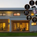 What Basically Is A Smart Home 150x150