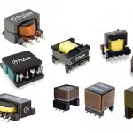 Which Transformer Is Used In Home 150x150