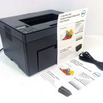 Laser Color Printer How Does It Work 150x150