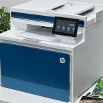 Which Colour Laser Printer Is The Most Economical 150x150