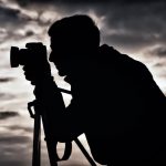 How Do I Start A Freelance Photographer 150x150