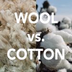 Is Cotton Good For You Skin 150x150