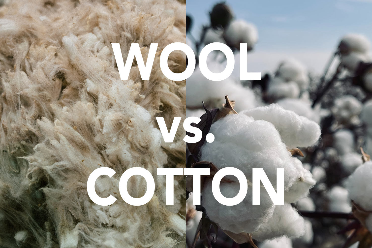 Is Cotton Good For You Skin