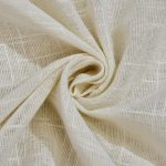 Is Linen Better Than Cotton Fabric 150x150