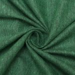 What Is The Best Type Of Clothing Material 150x150