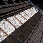 What Is The Most Affordable Type Of Insulation 150x150