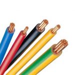 Which Cables Have Copper Wire 150x150