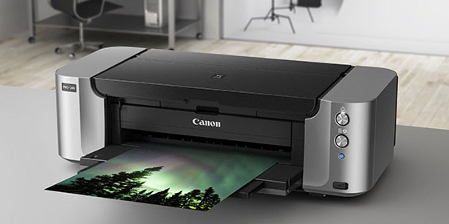 Why Is Printer Ink More Expensive Than A New Printer